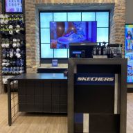 SKECHERS - Ravenna