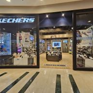 SKECHERS Roma EST