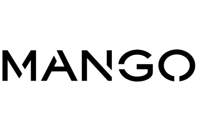 Mango Logo