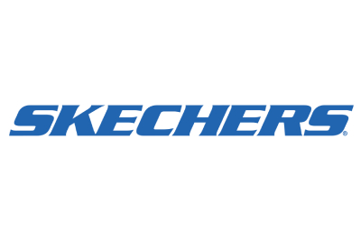 Skechers Logo